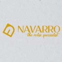 Tapicerias Navarro logo, Tapicerias Navarro contact details