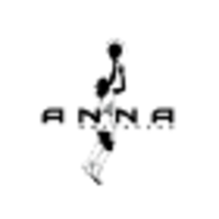 Anna Montañana logo, Anna Montañana contact details