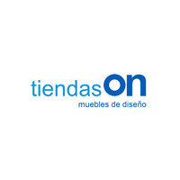 Tiendas On logo, Tiendas On contact details