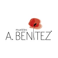 Muebles A. Benítez logo, Muebles A. Benítez contact details