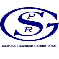 Pizarro Ramos Cial. de Seguridad logo, Pizarro Ramos Cial. de Seguridad contact details