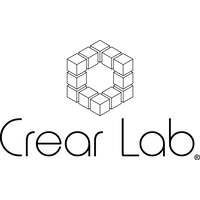 Crear Lab logo, Crear Lab contact details