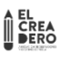 El Creadero. Asociación de diseñadores y creativos de Yecla logo, El Creadero. Asociación de diseñadores y creativos de Yecla contact details