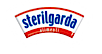 STERILGARDA ALIMENTI S.P.A. logo, STERILGARDA ALIMENTI S.P.A. contact details