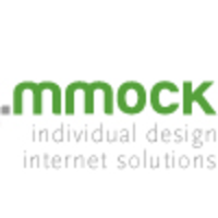 mmock individual design & internet solutions logo, mmock individual design & internet solutions contact details