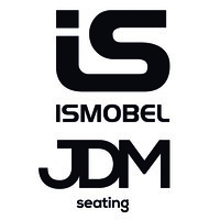 ISMOBEL S.A. logo, ISMOBEL S.A. contact details