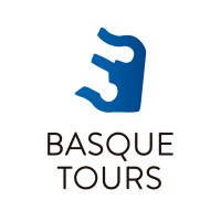 BASQUE TOURS & EVENTS logo, BASQUE TOURS & EVENTS contact details