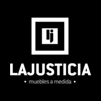 Muebles a medida Lajusticia logo, Muebles a medida Lajusticia contact details