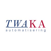 TwaKa automatisering logo, TwaKa automatisering contact details