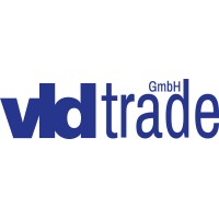 VLD Trade GmbH logo, VLD Trade GmbH contact details