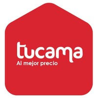 Tucama - Colchoneria logo, Tucama - Colchoneria contact details