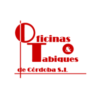 Oficinas y Tabiques de Córdoba logo, Oficinas y Tabiques de Córdoba contact details