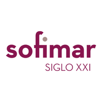 Sofimar Siglo XXI logo, Sofimar Siglo XXI contact details