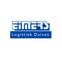 Eimers Logistiek B.V. logo, Eimers Logistiek B.V. contact details