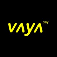 Vayapay logo, Vayapay contact details