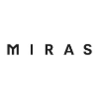 Miras Editions logo, Miras Editions contact details