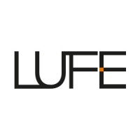 Muebles LUFE logo, Muebles LUFE contact details