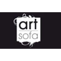 ArtSofa logo, ArtSofa contact details