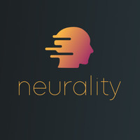 Neurality.mobi logo, Neurality.mobi contact details