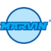 Marvin Technologies logo, Marvin Technologies contact details