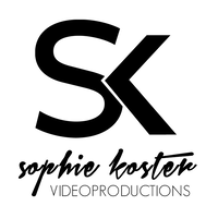 Sophie Koster Videoproducties logo, Sophie Koster Videoproducties contact details