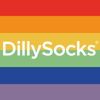 DillySocks AG logo, DillySocks AG contact details