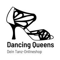 Dancing Queens - your onlineshop for dancing apparel and shoes logo, Dancing Queens - your onlineshop for dancing apparel and shoes contact details