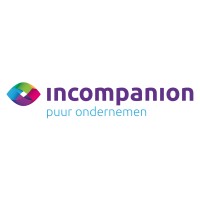 Incompanion part of Grant Thornton logo, Incompanion part of Grant Thornton contact details