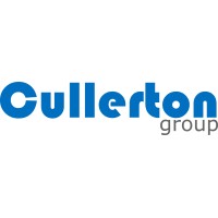 Cullerton Group logo, Cullerton Group contact details