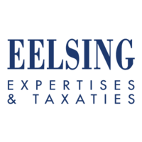 Eelsing Expertises & Taxaties logo, Eelsing Expertises & Taxaties contact details