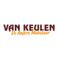 Makelaar Van Keulen logo, Makelaar Van Keulen contact details