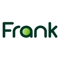 Everybody FRANK | People first logo, Everybody FRANK | People first contact details