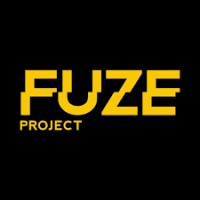 FUZE Racing Team logo, FUZE Racing Team contact details