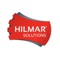 Hilmar Group BV logo, Hilmar Group BV contact details