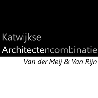 Katwijkse Architectencombinatie logo, Katwijkse Architectencombinatie contact details