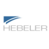 Hebeler Corporation logo, Hebeler Corporation contact details