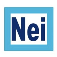 Nei advies Vastgoed & Wonen logo, Nei advies Vastgoed & Wonen contact details