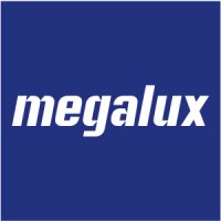 Megalux Display Solutions logo, Megalux Display Solutions contact details