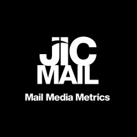 JICMAIL logo, JICMAIL contact details