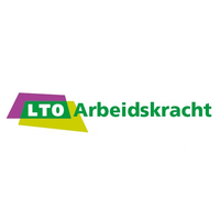 LTO Seizoenarbeid logo, LTO Seizoenarbeid contact details