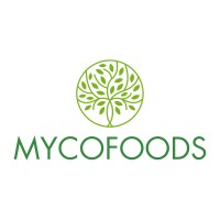 Myco Foods logo, Myco Foods contact details