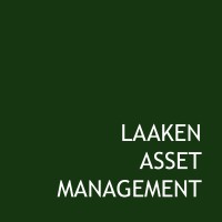 Laaken Asset Management N.V. logo, Laaken Asset Management N.V. contact details