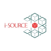 i-Source Infosystems Pvt. Ltd logo, i-Source Infosystems Pvt. Ltd contact details