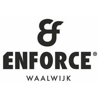 Enforce Waalwijk logo, Enforce Waalwijk contact details