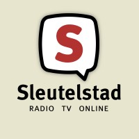 Sleutelstad logo, Sleutelstad contact details