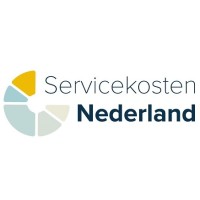 SKN I Servicekosten Nederland B.V. logo, SKN I Servicekosten Nederland B.V. contact details