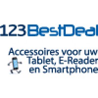 123BestDeal logo, 123BestDeal contact details