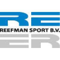 Reefman Sport B.V. logo, Reefman Sport B.V. contact details