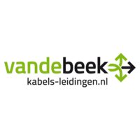 Van de Beek Kabels Leidingen B.V. / Van de Beek Gestuurd Boren B.V. logo, Van de Beek Kabels Leidingen B.V. / Van de Beek Gestuurd Boren B.V. contact details