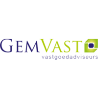 GemVast logo, GemVast contact details